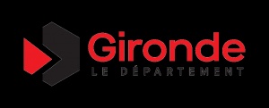 Partenaire