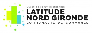 Partenaire
