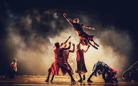 «Sol invictus » de H.Koubi 