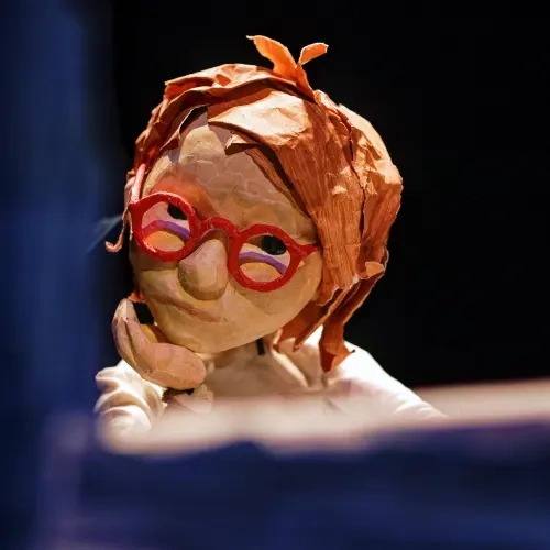 «Bonne-Espérance » Cie Liquidambar